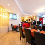 Duke Armeneasca Suites By Olala! Aparthotel