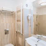 Duke Armeneasca Suites By Olala! 3*