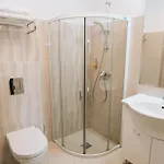 Duke Armeneasca Suites By Olala! 3* Bucharest