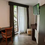 Aparthotel Duke Armeneasca Suites By Olala!