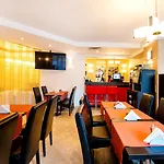 Duke Armeneasca Suites By Olala!