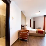 Duke Armeneasca Suites By Olala! Aparthotel 3*