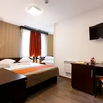 Duke Armeneasca Suites By Olala! Aparthotel Bucharest