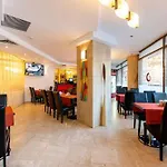 Duke Armeneasca Suites By Olala!
