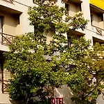 Duke Armeneasca Suites By Olala! 3*