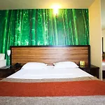 Duke Armeneasca Suites By Olala! Bucharest