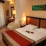 Duke Armeneasca Suites By Olala! Aparthotel