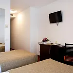 Duke Armeneasca Suites By Olala! Aparthotel