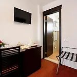 Duke Armeneasca Suites By Olala! 3*