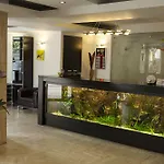 Duke Armeneasca Suites By Olala! 3* Bucarest