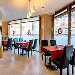 Duke Armeneasca Suites By Olala! 3*
