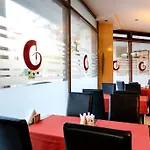 Duke Armeneasca Suites By Olala!