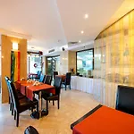 Appart hôtel Duke Armeneasca Suites By Olala! Bucarest