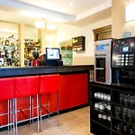 Duke Armeneasca Suites By Olala! Appart hôtel Bucarest