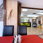 Duke Armeneasca Suites By Olala!
