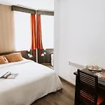 Duke Armeneasca Suites By Olala! Appart hôtel 3*