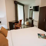 Appart hôtel Duke Armeneasca Suites By Olala!