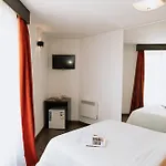 Duke Armeneasca Suites By Olala! Appart hôtel 3*