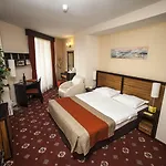 Duke Armeneasca Suites By Olala! Bucarest