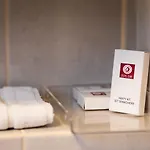 Duke Armeneasca Suites By Olala! Appart hôtel