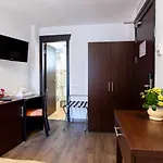 Duke Armeneasca Suites By Olala! 3*
