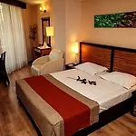 Duke Armeneasca Suites By Olala! 3* Bucarest