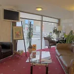 Appart hôtel Duke Armeneasca Suites By Olala! Bucarest