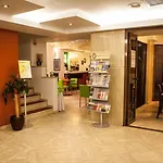 Duke Armeneasca Suites By Olala! Appart hôtel
