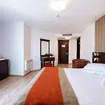 Duke Armeneasca Suites By Olala! 3*