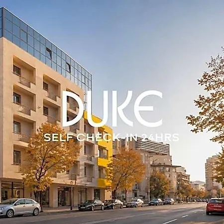 Duke Armeneasca By Olala!