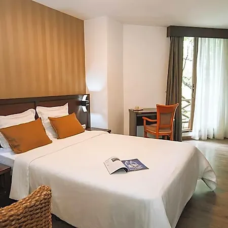 Duke Armeneasca By Olala! 3* Bukarest