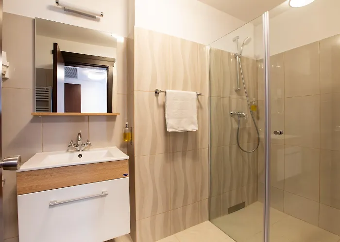 Duke Armeneasca Center