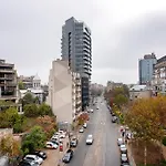 Duke Armeneasca By Olala! 3* בוקרשט