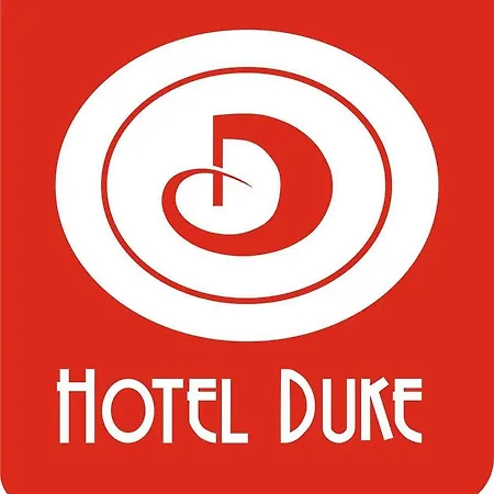 Hotel Duke Armeneasca Center - Ex Tempo 3*