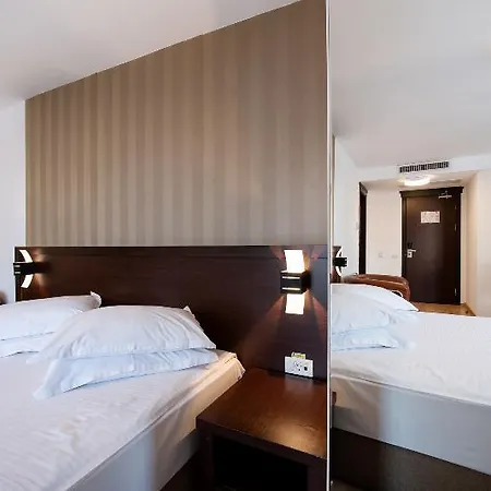 Duke Armeneasca Center